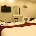 Spago Inn
