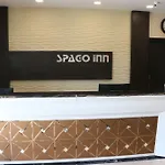 Spago Inn